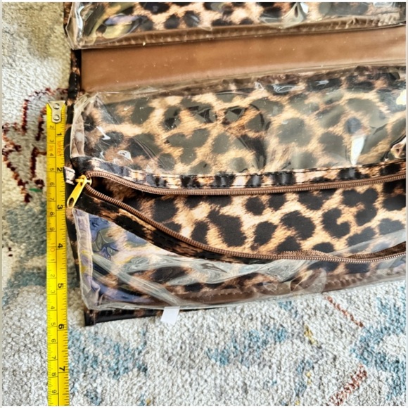 Joy Mangano large bag - Picture 7 of 12